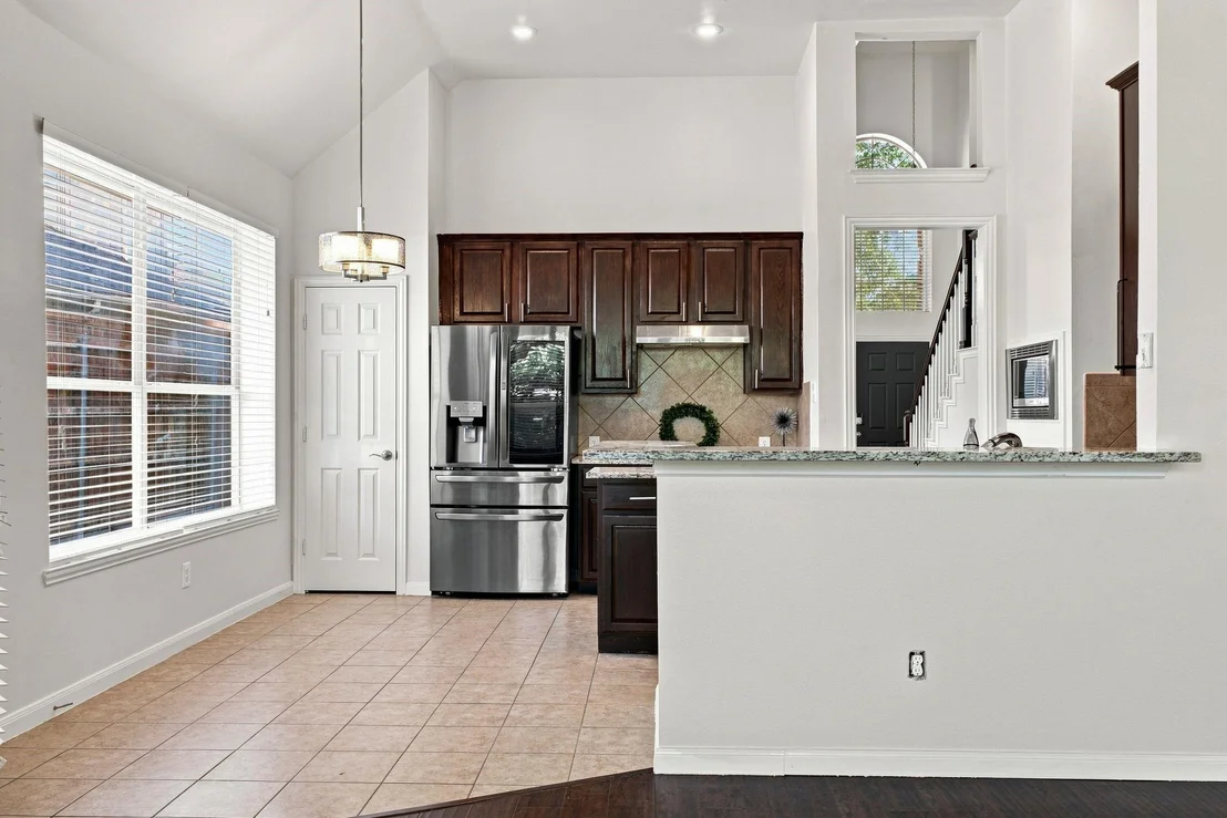 Photo of 3117 Irvine Drive