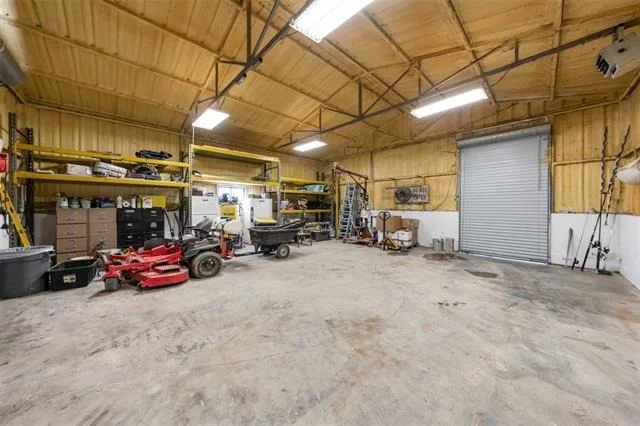 Photo of 162 Highridge Drive
