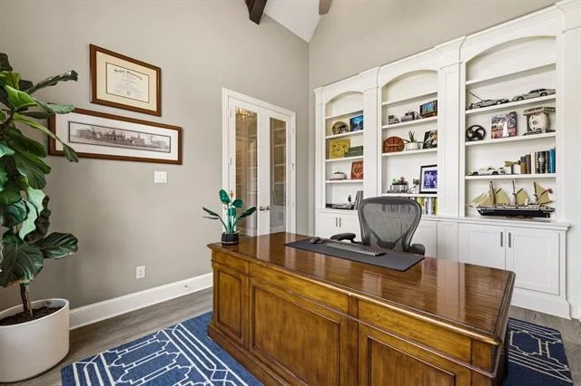 Photo of 6068 Manderlay Drive