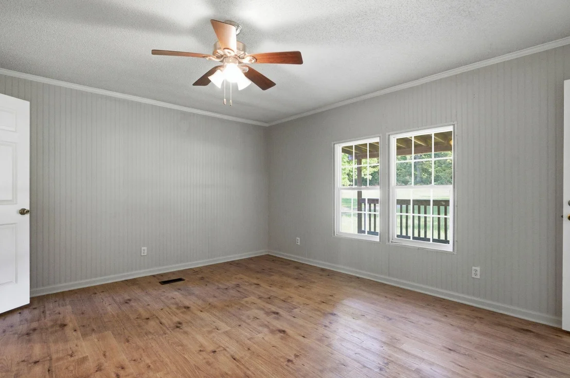 Photo of 1205 County Line Road