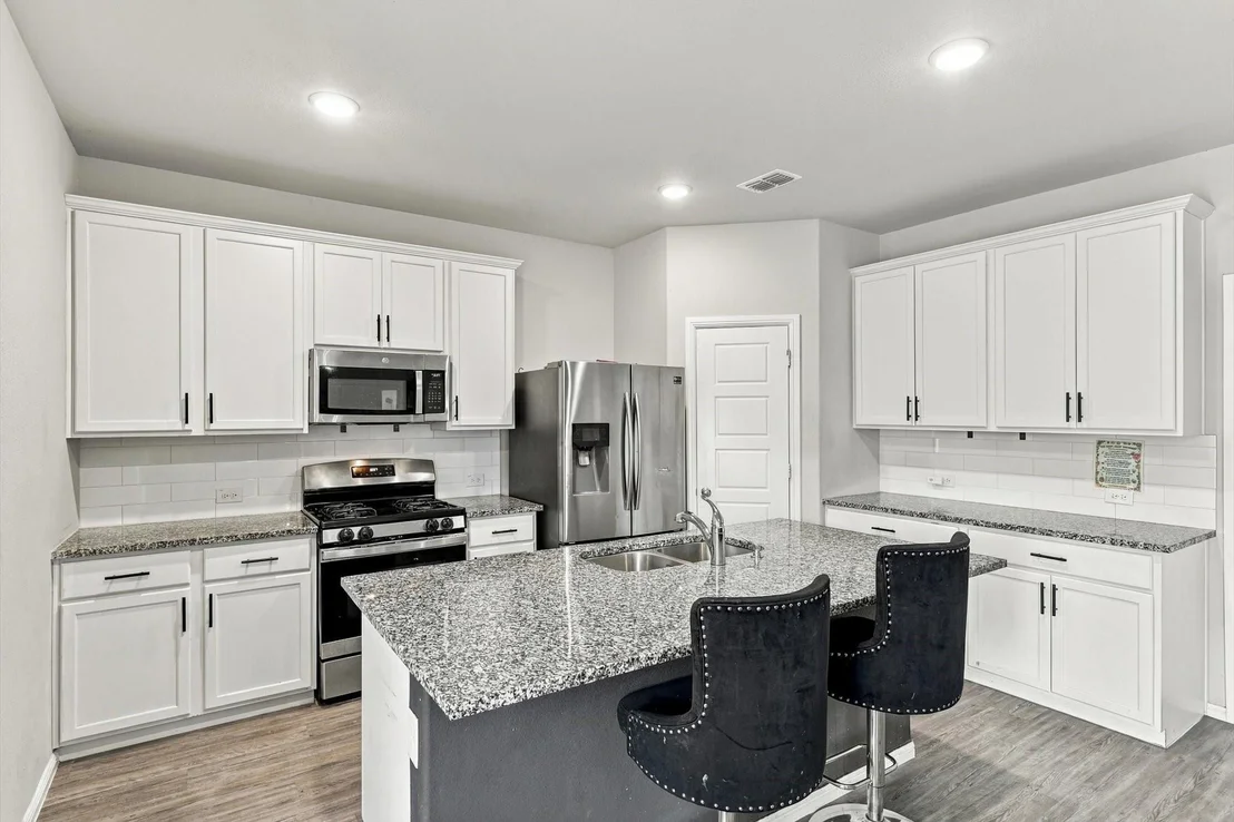 Photo of 6953 Prairieside Trail