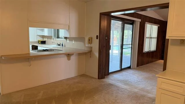 Photo of 401 Glenhaven Drive