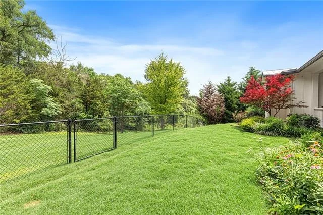 Photo of 3425 Edward Drive