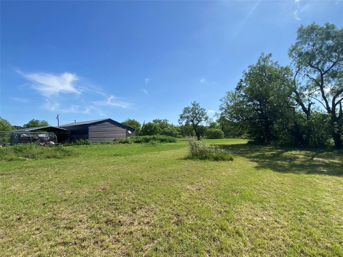 Photo of 181 Mountain Street