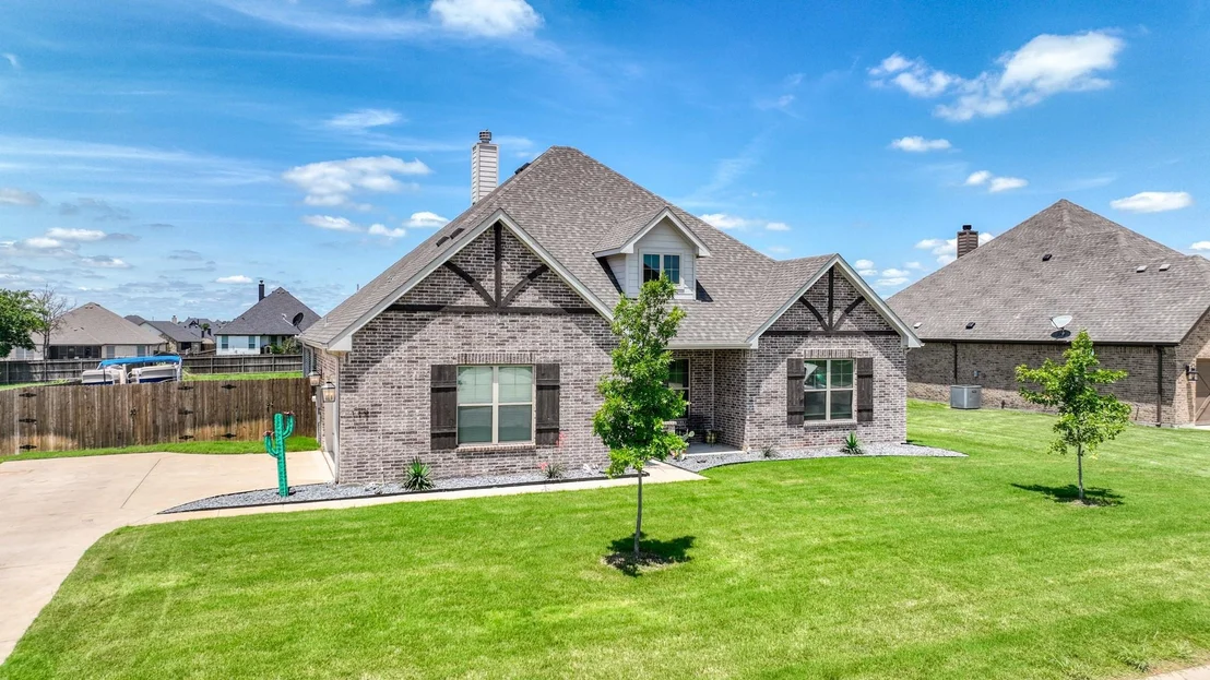Photo of 119 Oak View Drive