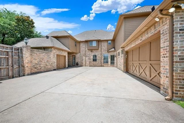 Photo of 3016 Cotters Circle