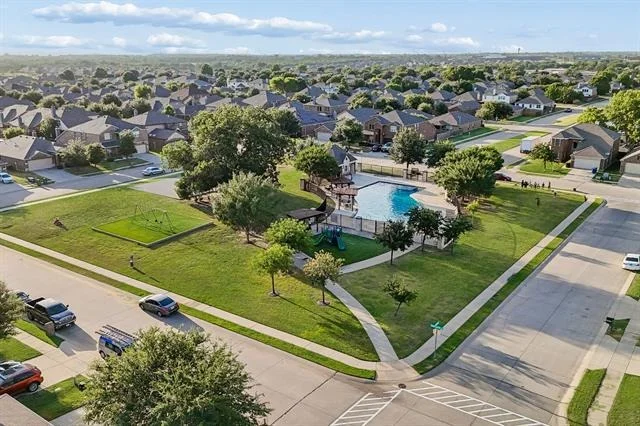 Photo of 8601 King Ranch Drive