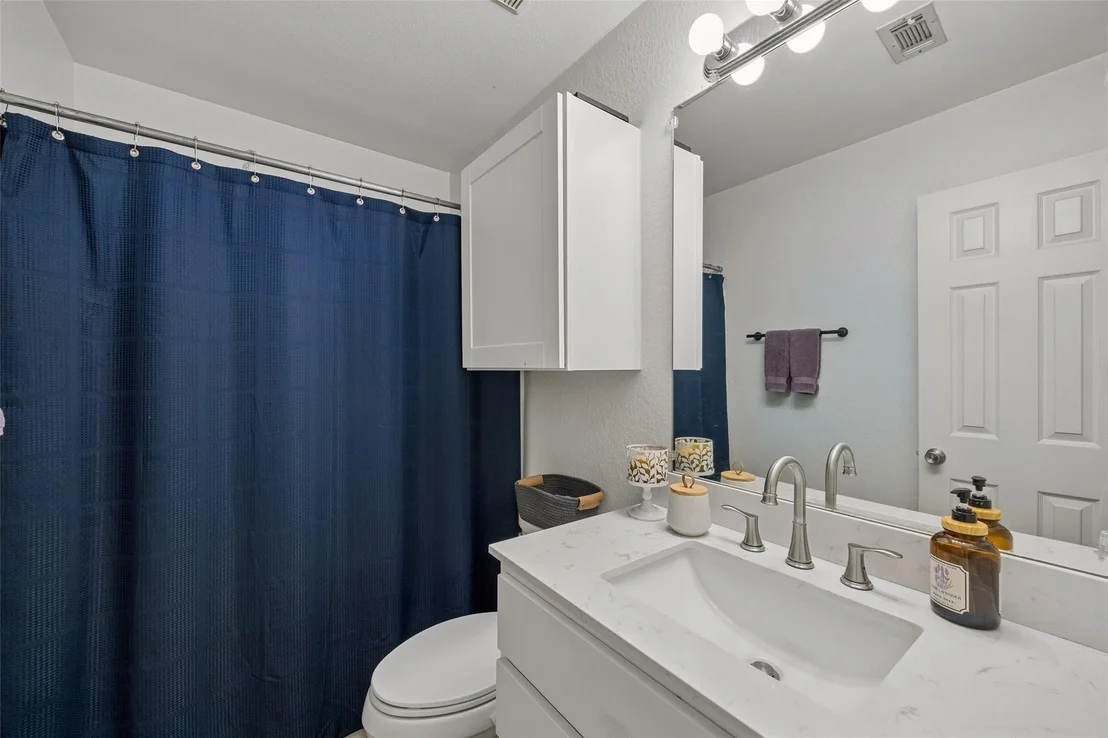 Photo of 244 Mulberry Lane
