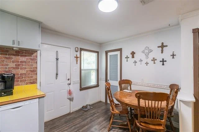 Photo of 333 Green Street