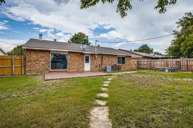 Photo of 724 Meadow Mead Drive