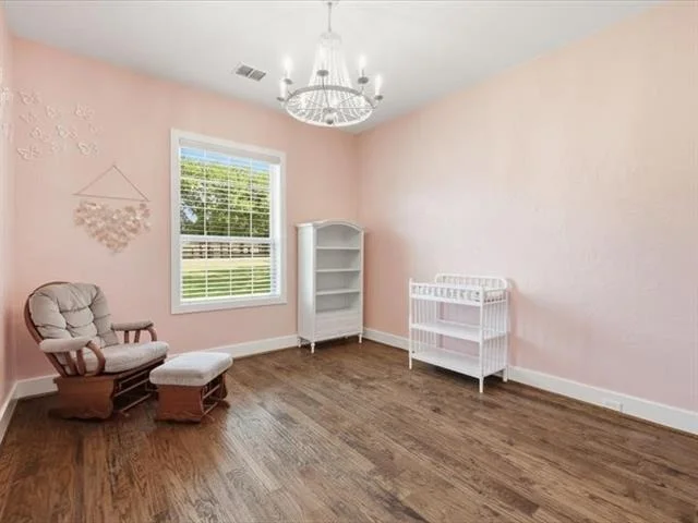 Photo of 712 Frenchtown Road