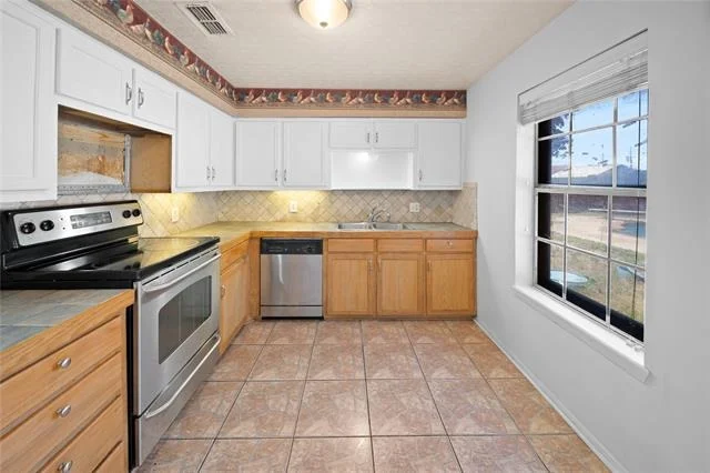 Photo of 230 County Road 2302