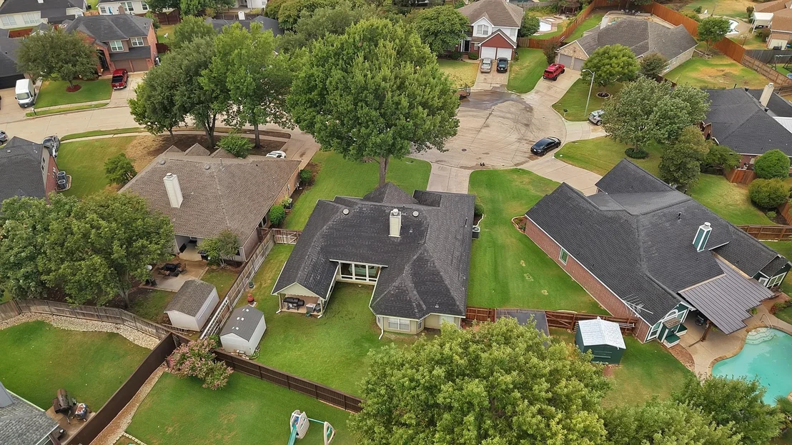 Photo of 4 Dobree Court