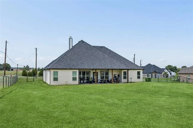 Photo of 2000 Donna Court