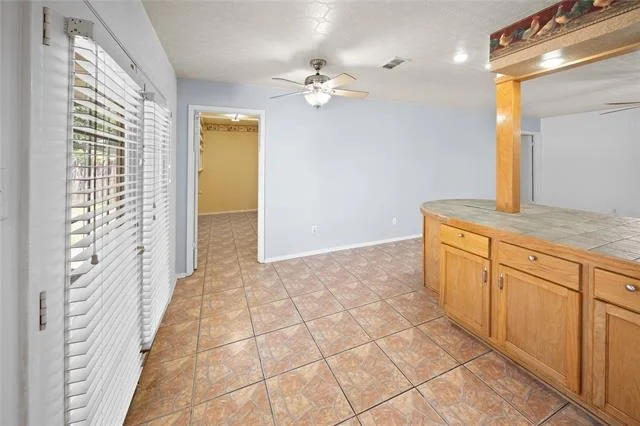 Photo of 230 County Road 2302
