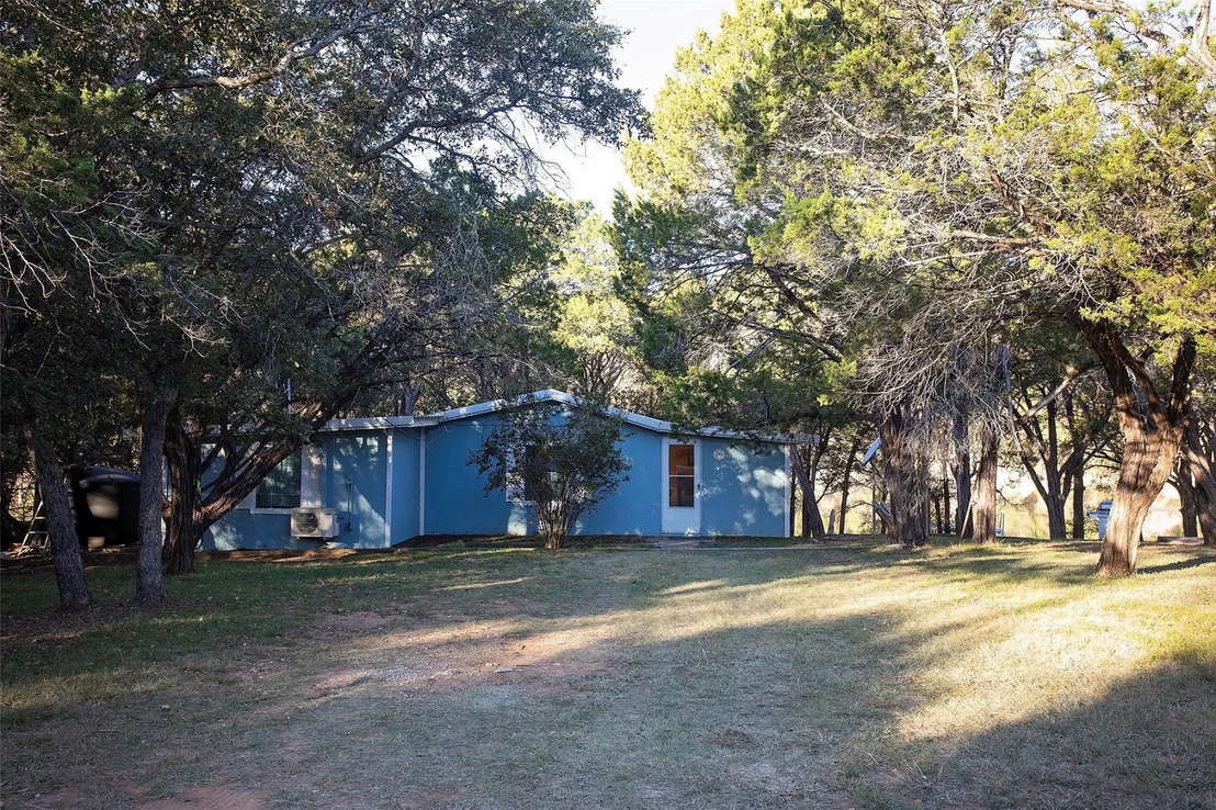 Photo of 9051 Lacy Road