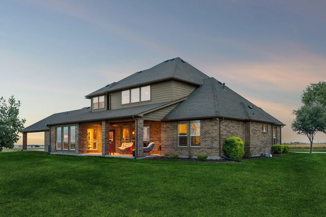 Photo of 1397 County Road 338
