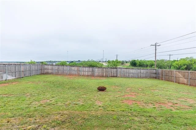 Photo of 165 County Road 142