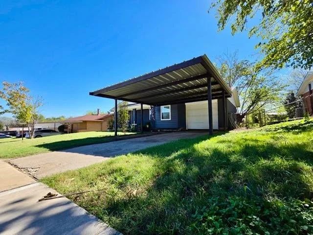Photo of 7933 Tumbleweed Trail