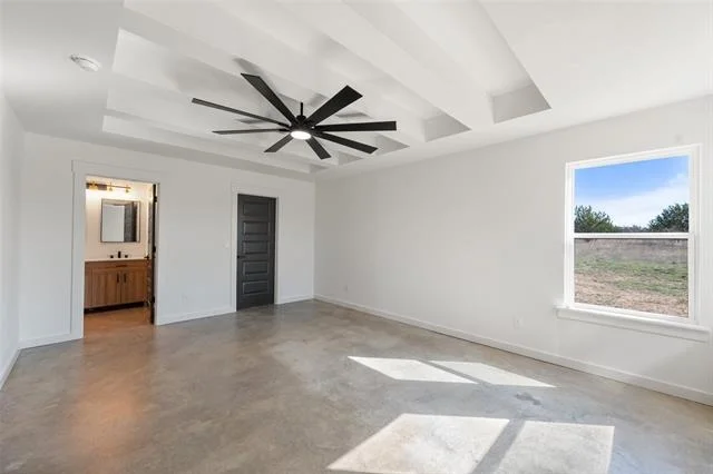 Photo of 1053 Bluff Creek Drive