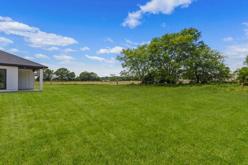 Photo of 183 Private Road 8642