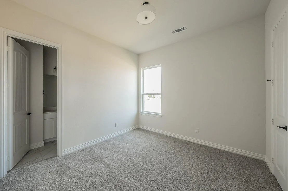 Photo of 10611 Winter Wheat Lane