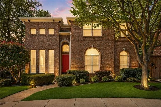 Photo of 3301 Ricci Lane