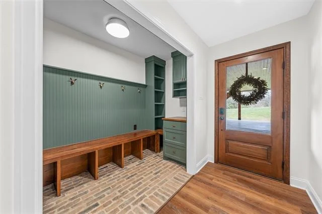 Photo of 310 Rabbit Hill