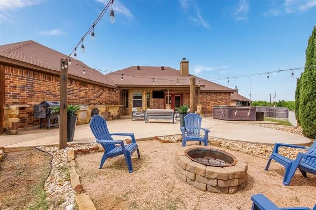 Photo of 4082 Esman Court