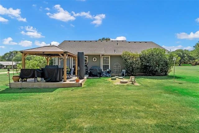 Photo of 101 Brown Drive