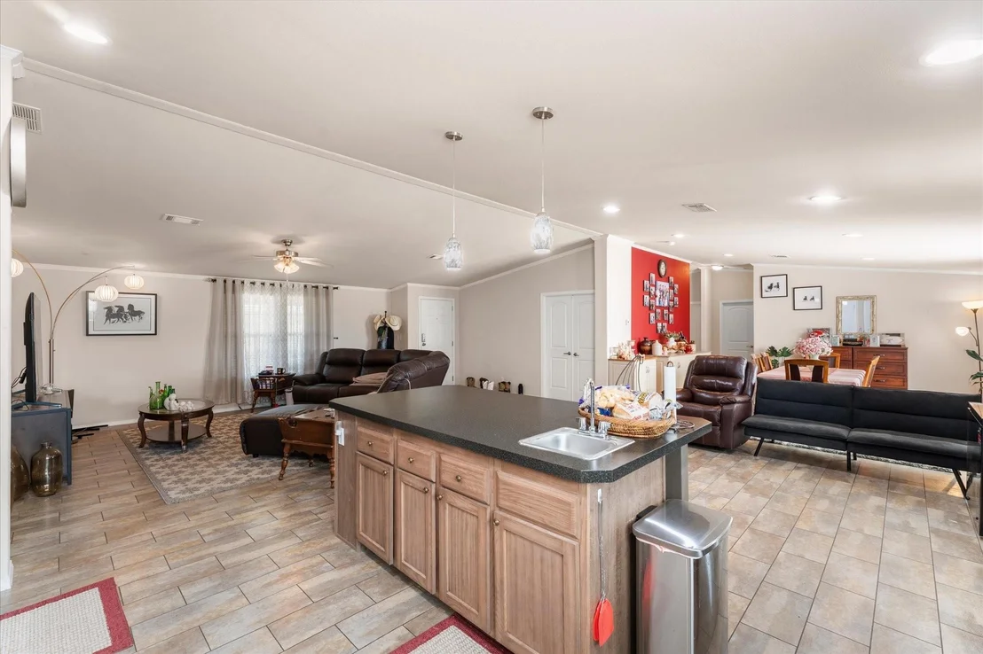 Photo of 12350 CR 2911