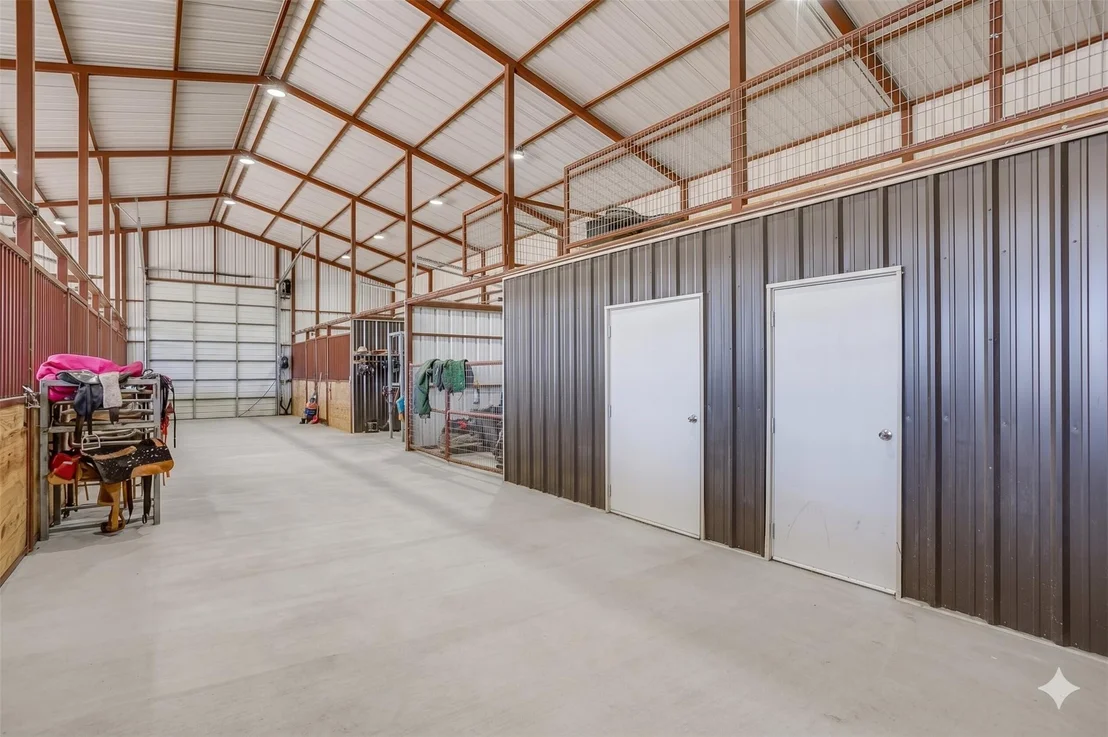 Photo of 3678 County Road 3655