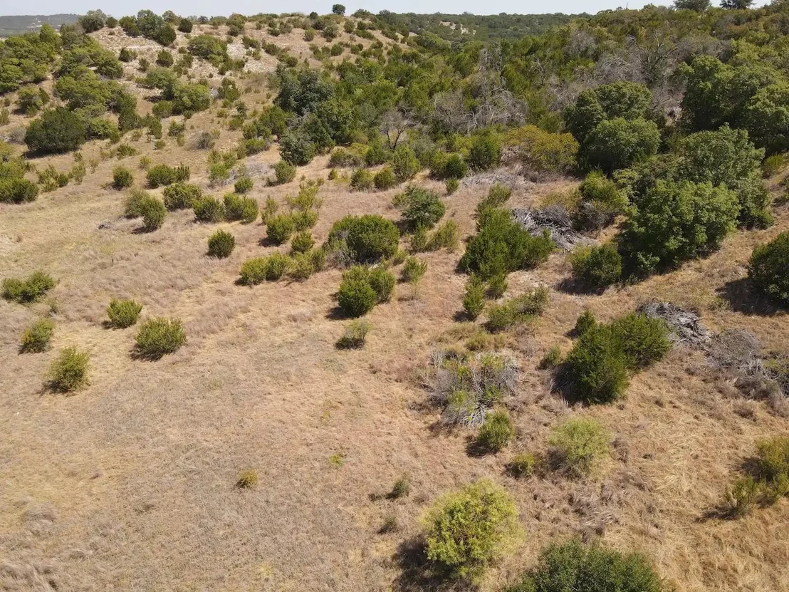 Photo of 2333 Hidden Valley Road