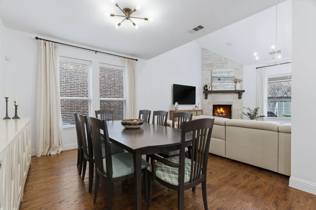 Photo of 1425 5th Street