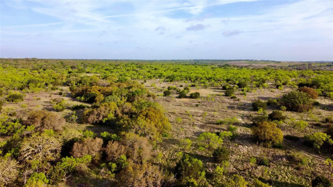 Photo of TBD CR 253