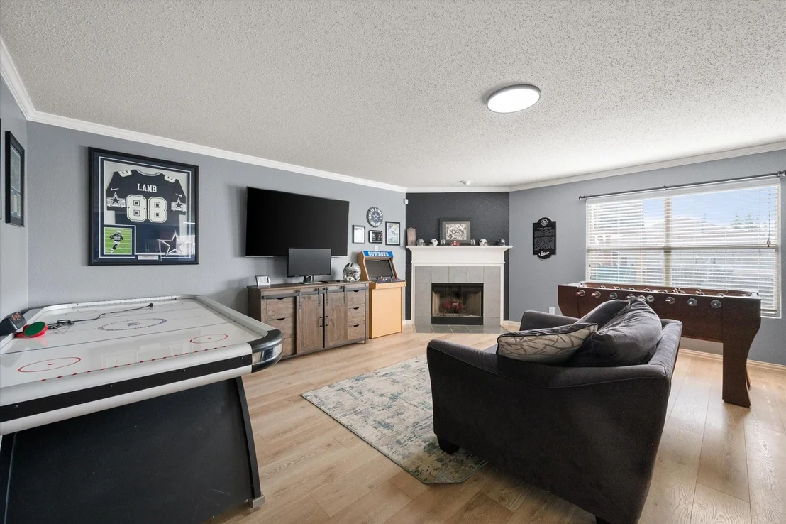 Photo of 9732 Bragg Road