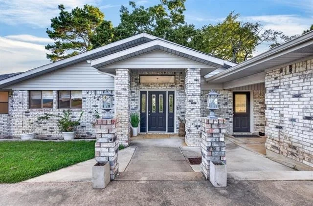 Photo of 148 Vista Drive