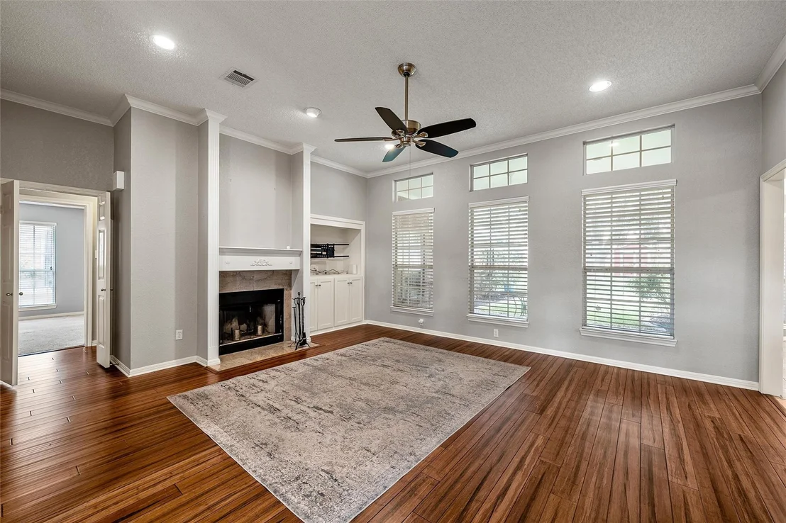 Photo of 1119 Western Ridge Drive