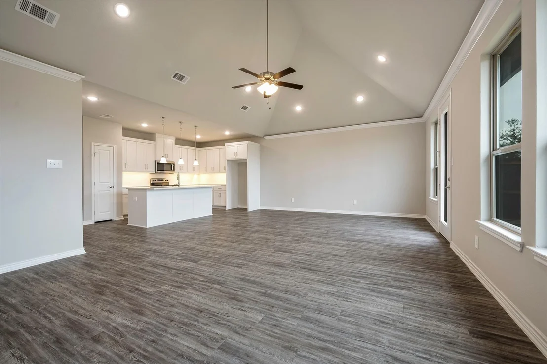 Photo of 346 Preston Road