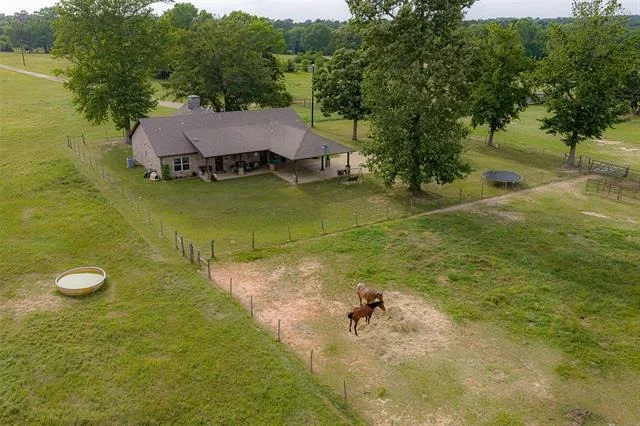 Photo of 1114 County Road 1512