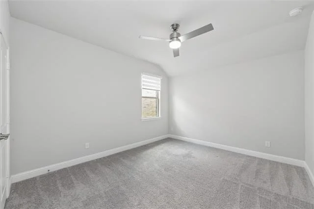Photo of 2264 Washington Drive