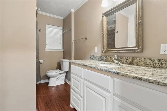 Photo of 1626 Post Oak Drive