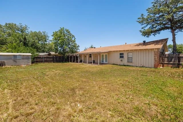 Photo of 1920 Mimosa Drive