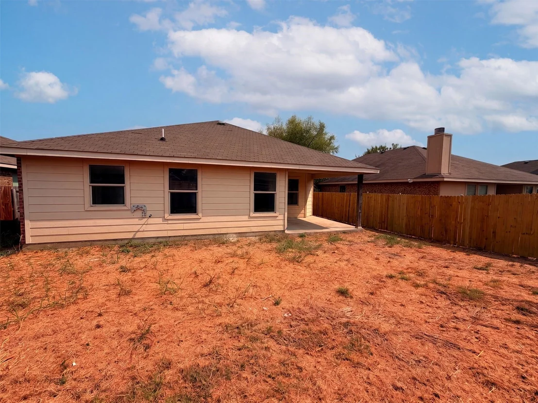 Photo of 2011 Allyson Drive