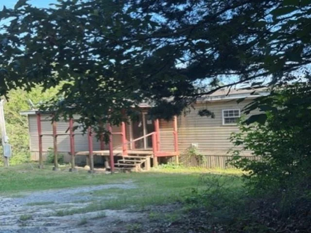 Photo of 196 Womack Road