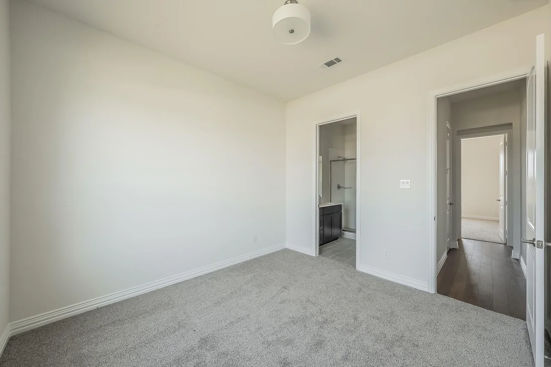 Photo of 10610 Winter Wheat Lane