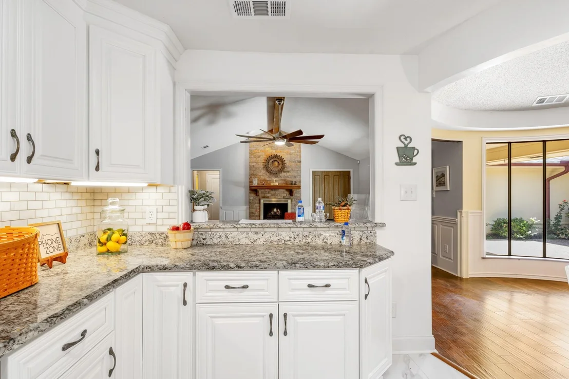 Photo of 2510 Buttercup Drive