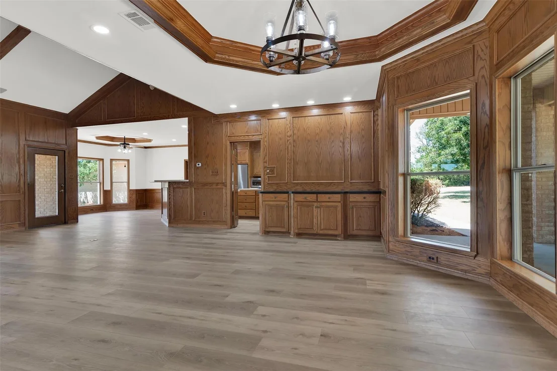 Photo of 8081 County Road 500