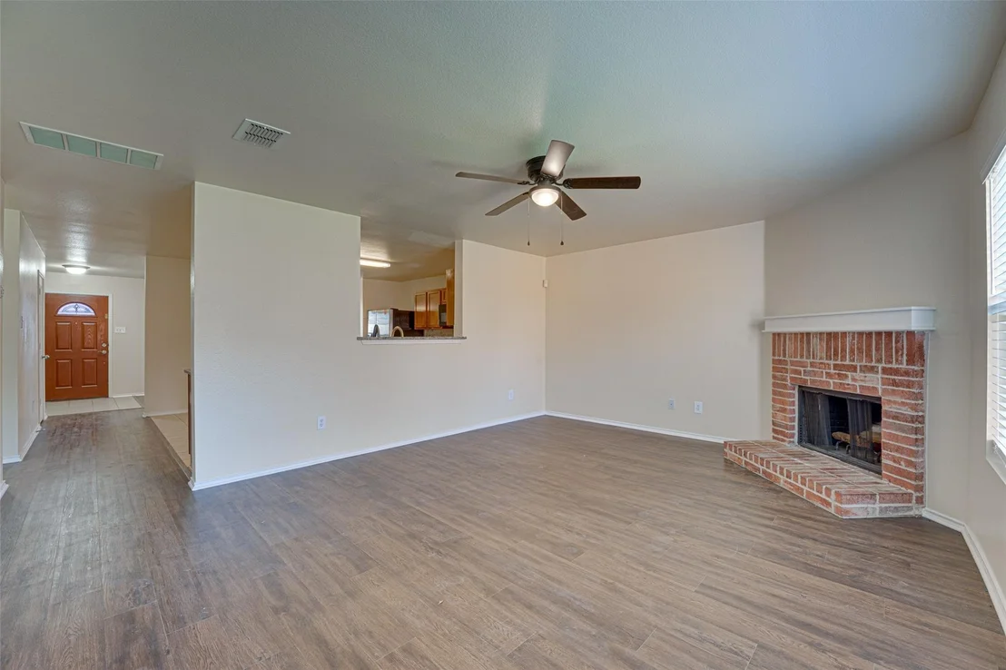 Photo of 1320 Red River Lane