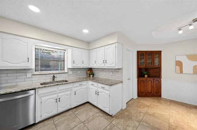 Photo of 156 Simmons Drive